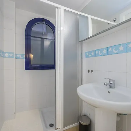 Guestready - Meloneras Duplex With Terrace Casa de Férias *