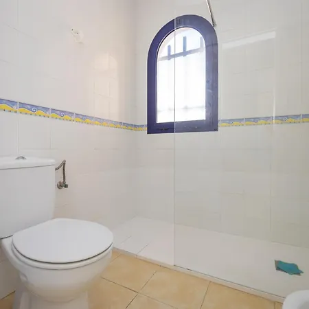 Guestready - Meloneras Duplex With Terrace *